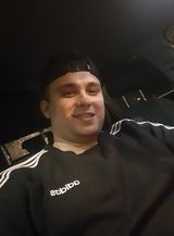 Фотография пользователя Adamfrydrysiakvp