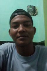 Fotka uživatele JoniPutra1