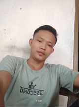 Zdjęcie użytkownika FikryS