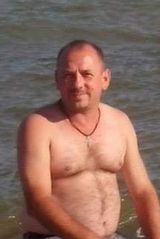 Zdjęcie użytkownika ZorawowiczK