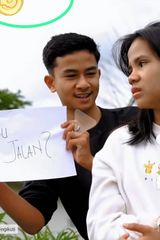 Foto pengguna Erlan0