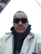 Zdjęcie użytkownika BolderyS