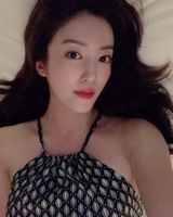 Fotka uživatele jlyyds