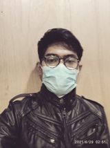 Zdjęcie użytkownika gio86