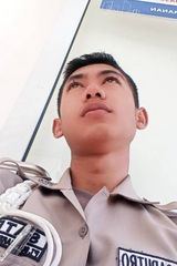 Zdjęcie użytkownika petrik23gmailcom