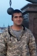 Фотография пользователя Letun