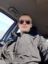 Benutzerfoto Kamil0264