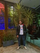 Benutzerfoto AbokhatabO