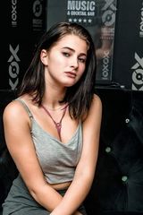 Foto utilizatorului Siemaziomtuwiola