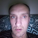 Фото користувача JanWroblewski1984