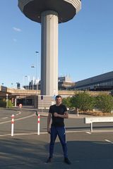 Фото користувача costy730