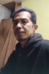 Photos mrhendri233gmail