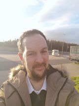 Zdjęcie użytkownika euleson