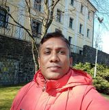 Benutzerfoto HasanAli1986