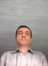 Benutzerfoto A0963117454z