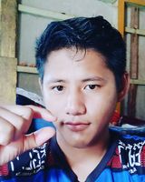 Fotos Karimunjawa001