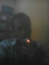 Фотография пользователя AgusCi