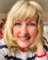 Photos janellewerner324g