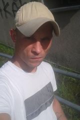 Benutzerfoto Pawelek9001