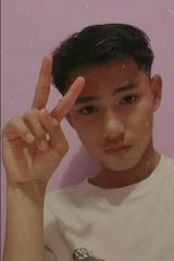 Benutzerfoto MuhammadAnwar2003