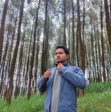 Zdjęcie użytkownika AlfianZ