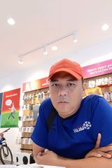 Zdjęcie użytkownika AndreAri1977