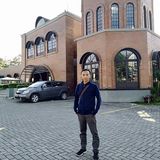 Zdjęcie użytkownika supriyadinoah1995