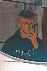 Zdjęcie użytkownika Bartu1