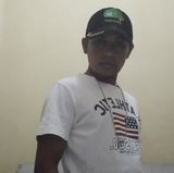 Photos BaimI