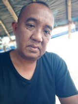Фото користувача irwanhakim