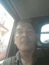 Zdjęcie użytkownika SUHATMAN