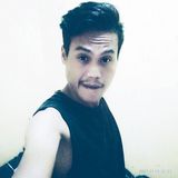 Zdjęcie użytkownika UmamMo