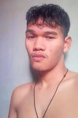 Zdjęcie użytkownika AhmadRizal2004