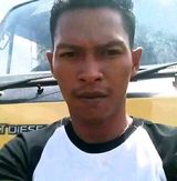 Photos EddySyahputra