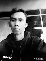 Benutzerfoto Mohamadmanida