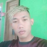 Фото користувача DheEdy