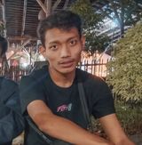 Foto utilizatorului Azrill