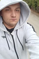 Фотография пользователя BorysSmL