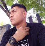 Foto utilizatorului Refli