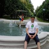 Fotos BartoszRakowski1