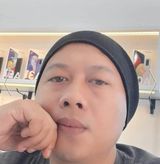 Photos BaskaBaska1985