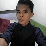 Zdjęcie użytkownika AhmadJambak