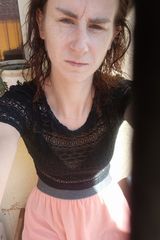Фотография пользователя madziaviki25