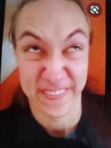 Fotos Darek46