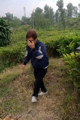 Zdjęcie użytkownika DoneCornetto