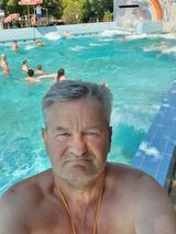 Fotka uživatele TadeuszKn