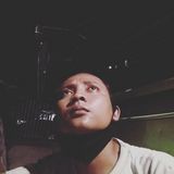 Fotka uživatele Risco