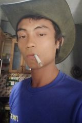 Foto pengguna ApanaA