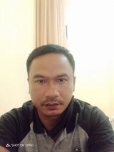 Фотография пользователя suryanajaya