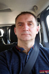 Benutzerfoto yoshi1527